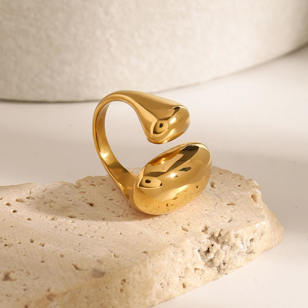 Golden Sculpt Curve